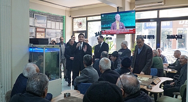 Akın; 