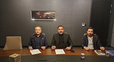 Arslanlı A.Ş. Den, Ortadoğuya Distribütörlük