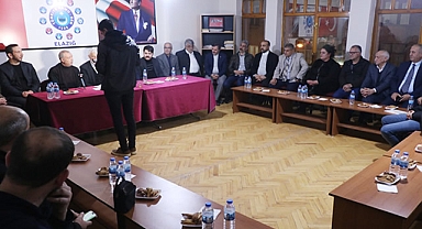 Aygen; Belediyeyi Almak Zorundayız ve Alacağız