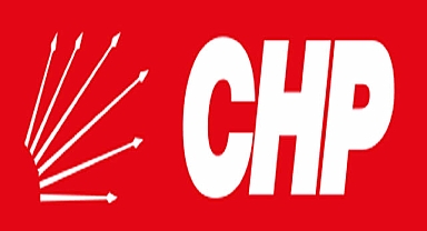 CHP'sinde İl Genel ve Belediye Meclisi Listesi Belli Oldu