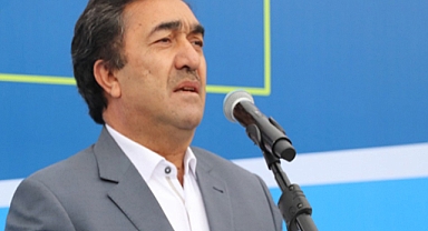 DAP Bölgesi Kadın Kooperatifleriyle Online Toplantı Yapıldı