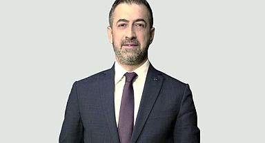 Depremin Yüreklerimizdeki Sarsıntısı İlk Günkü Gibi Tazeliğini Koruyor…