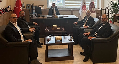 Doç. Dr. Murat Aygen; 