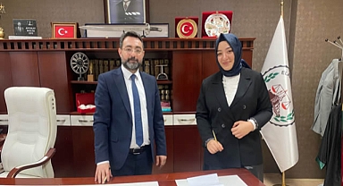 Elazığ Barosu İle Şehir Akademi Arasında İndirim Protokolü