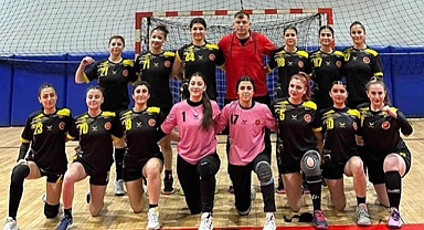 Elazığ Bilim Teknik ve İnovasyon Koleji Türkiye 3.sü Oldu