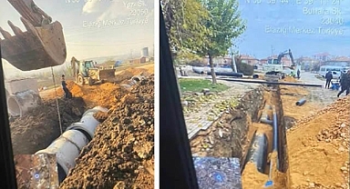 Elazığ Kredi İle Yaparken Başka Belediyeler Hibe İle Yapıyor