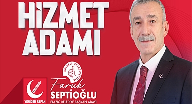 Haksız Zenginleşmeye Son Veriyoruz