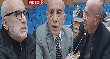 İki Aylık Program Değişikliği Tepkiye Neden Oldu