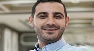 İlk Prim Dopingi Gürkan Talo'dan