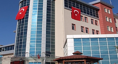 Kanser, Nedeni Bilinen Ölümler Arasında İkinci Sırada Yer Almaktadır