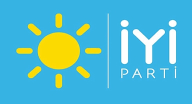 Madenli Vatandaşlar, TOKİ'de Sorunları Yaşamaya Devam Ediyor