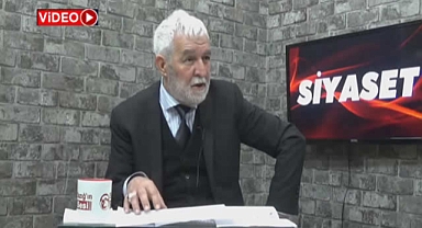 MHP Adayı Doç. Dr Aygen; 