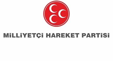 Milliyetçi Hareket Partisi İl ve Belediye Meclis Üyelerini Açıkladı