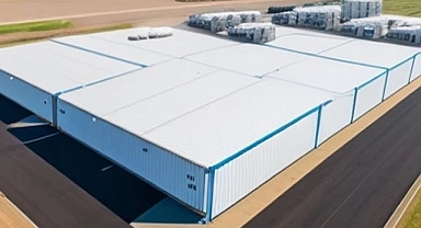 Nazırlı'dan İş Dünyasına Önemli Teklif