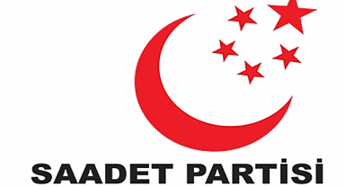 Saadet Partisi İl Genel ve Belediye Meclis Üyelerini Açıkladı