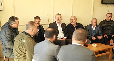 Septioğlu, 