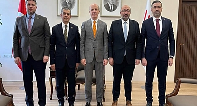 FÜ' sine Yeni Bölümlerin Açılmasını İstediler