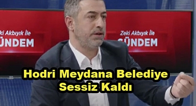 5 Milyarın Küsuratı da Var