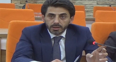 Başkan Şerifoğulları Cesaret Edip Borçlarını Açıklayabilecek mi?