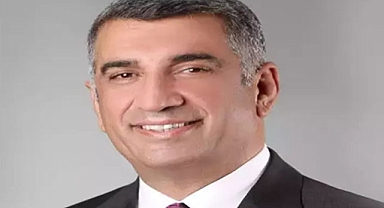 CHP Milletvekili Erol Konuşmuş...!