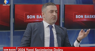 EBUAŞ Yandaşa İstihdam Alanı Olmuş…!