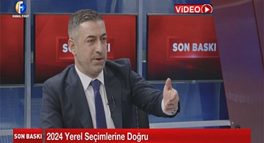 Elazığ Belediyesi Övündüğü Projede Zarar Edecek