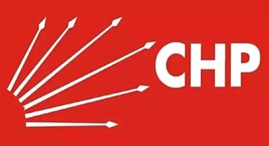 Elazığ'da CHP'sinde İstifa Depremi Yaşandı