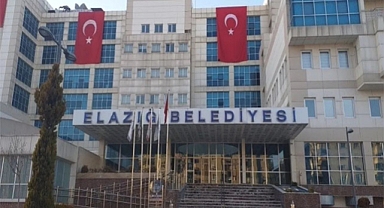 Elazığ'da Operasyonları, Yargı İçindeki MHP'liler