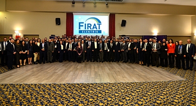 Fırat EDAŞ Saha Ekiplerinin Başarısı Kız Çocuklarının Geleceğini Aydınlatıyor