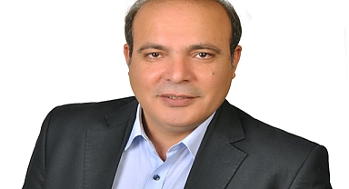 FÜ'si Spor Bilimleri Fakültesi Öğretim Üyesi Prof. Dr. Devecioğlu'ndan Cumhurbaşkanına Çağrı