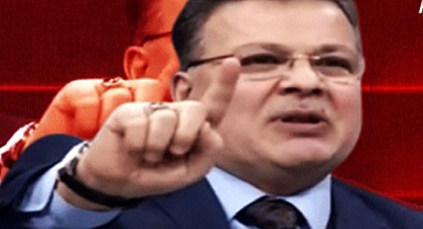 Gök: Aile Kurumuna Darbe...