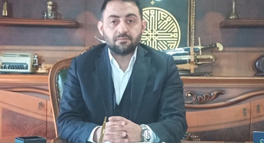 Harput Yapılaşmaya Açılmalıdır