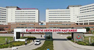 Karı-Koca Aynı Gün Obezite Ameliyatı Oldu