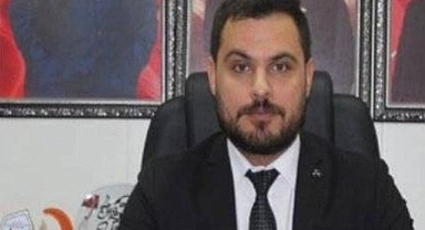 MHP'nin Ülkemizin Birlik Ve Bütünlüğü İçin Yazdığı Tarihi Dik Duruşlarla Doludur