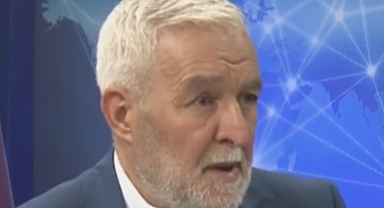 MHP'sinde Görev Almış İsimlerden Destek Çağrısı