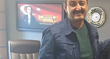 Seçimi Kura İle Kaybedince, Kalp Krizi Geçirip Hayatını Kaybetti