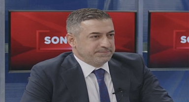 Semih Işıkver; Belediye Başkanı İstişareyi Sevmiyor