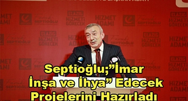 Septioğlu; 