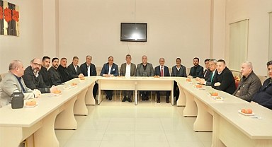 Septioğlu: 