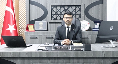 Siyasi Partilerin Reklam Politikasına Sert Tepki