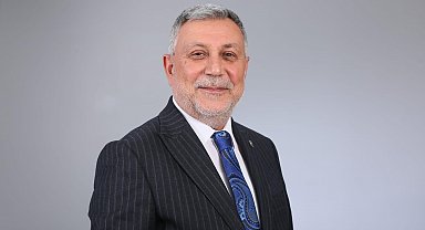 AK Parti İl Başkanı Yıldırım: