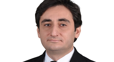 Akın, 