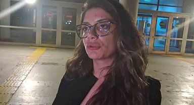 Av. Vural: ''Süreç İddia Dahi Olsa Delillerin Toplanması Gerekir''