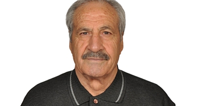 Aydınlar Köyü Muhtarı Mustafa Okçu, Vatandaşları Uyardı