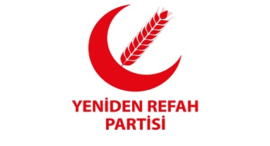 Elazığ'da Yerel Seçimlerin Sürpriz Partisi 