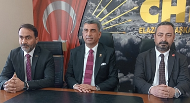 Erol; Beklentimizi Karşılamasa da Sonuç Bizim İçin Önemlidir