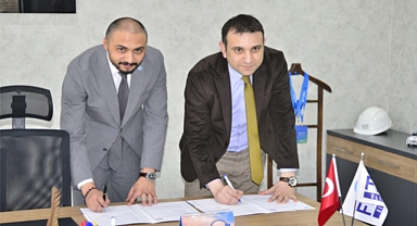 Fırat Edaş, Meslek Liselilere İstihdam Desteği Verdi