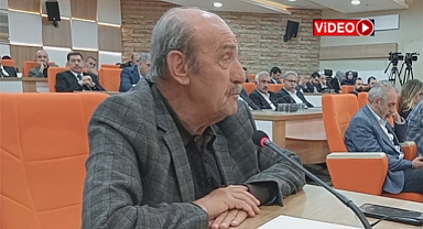 Elazığ'da Belediyede Katılım Payları Usulsüz Alınmaktadır…!