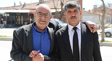 Milletvekili Olamayınca Hastaneye Kaldırılmıştı, Şimdi 2028 Seçimlerine Hazırlanıyor