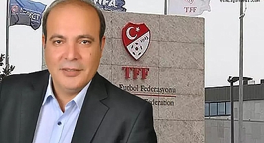 Prof Dr. Devecioğlu
